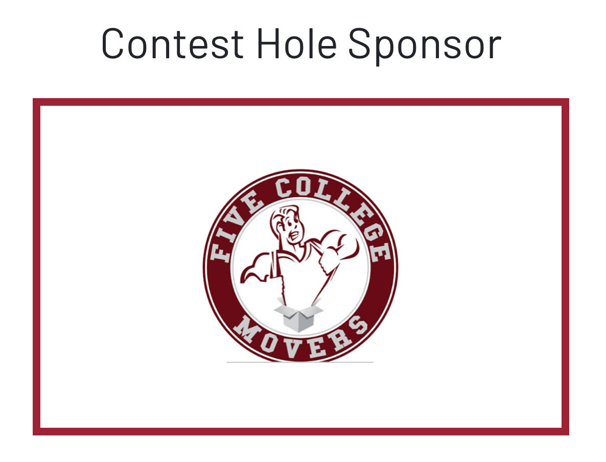 5CollegeMovers's tweet photo. Looking forward to the @UMassAthletics Script U golf outing June 15th at @CrumpinFoxClub and proud to be a sponsor! #GoUMass https://t.co/QePbLdspYx