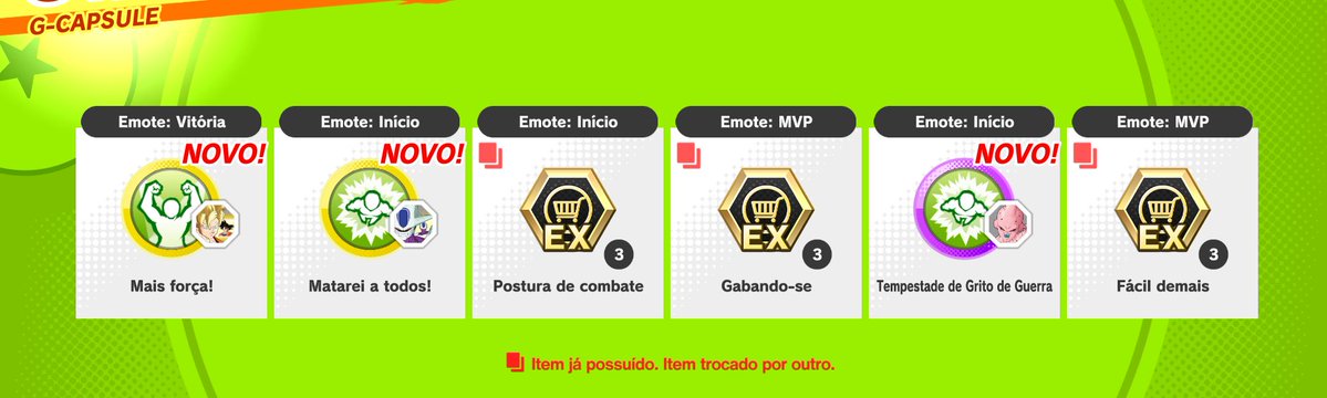 Markinzz tweet media