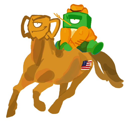 Classic Bonnie tweet media