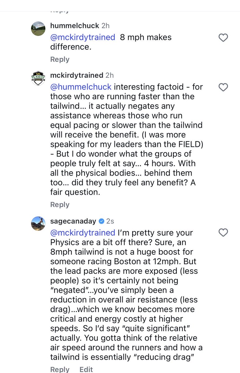 Sage Canaday tweet media