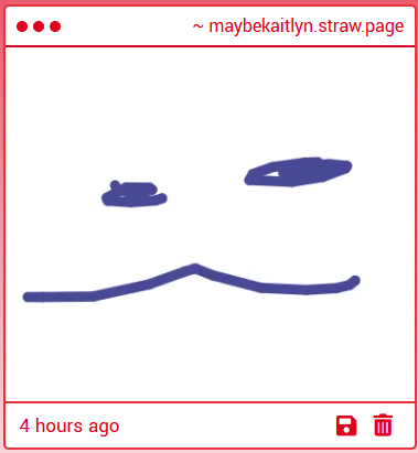 kaitlyn 🪟 tweet media