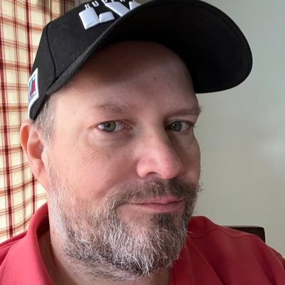 Wilford Clyde tweet media