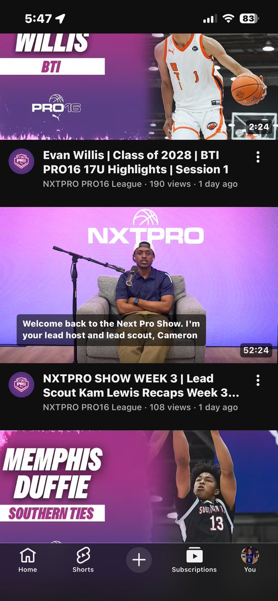 Thomas Hulefeld tweet media