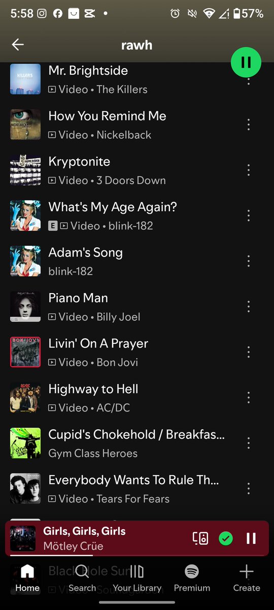 𓈒ֺּׅ ̣̣̣ ͜🧃 mutt of proshiptwt tweet media