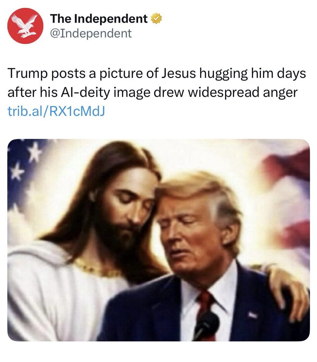 Raconteur tweet media