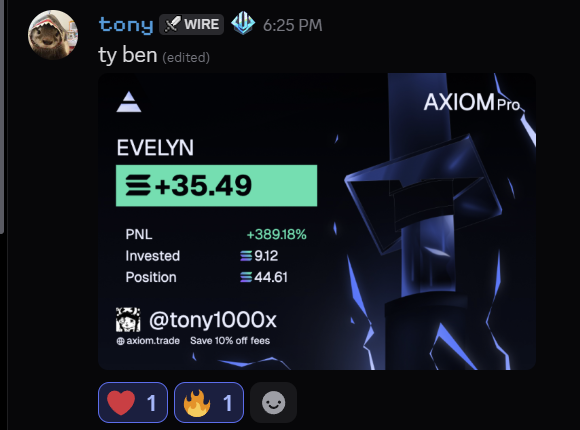 Serenity tweet media