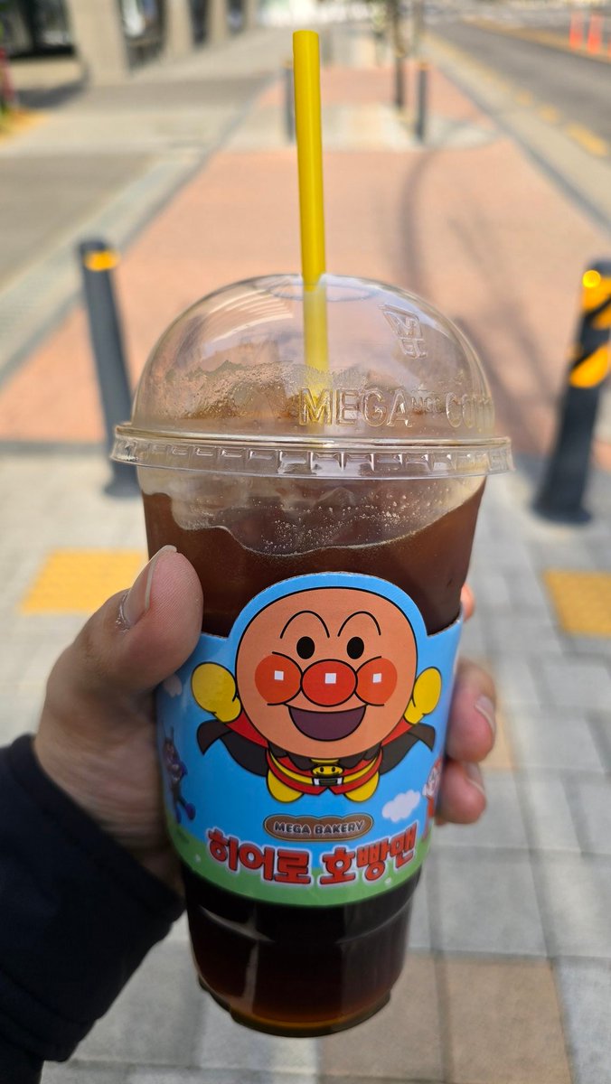 체리마(Cherima, チェリマ) tweet media