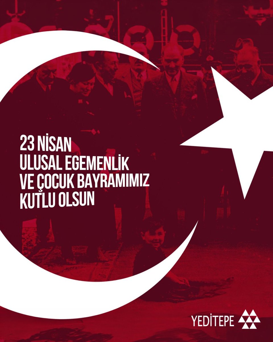 Yeditepe Yayınevi tweet media