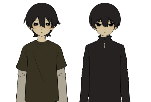 ✨Nenya tweet media