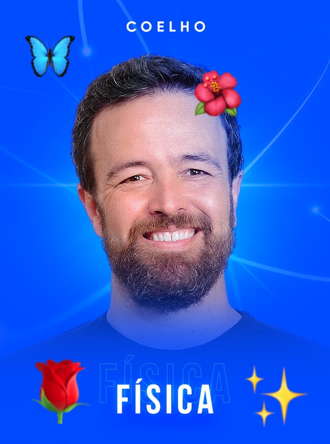 dessinha ⚢ tweet media