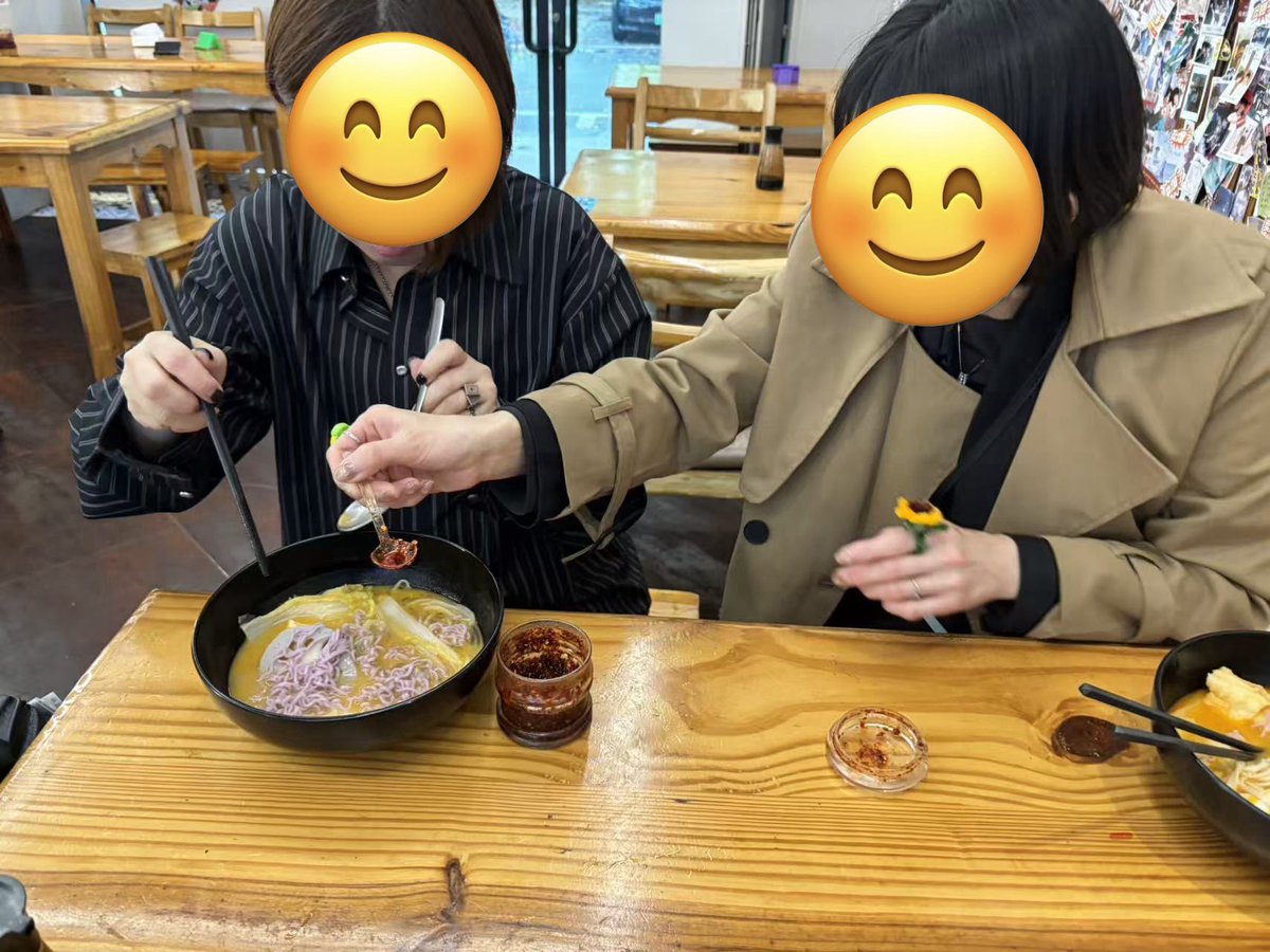 cocoryu31 tweet media