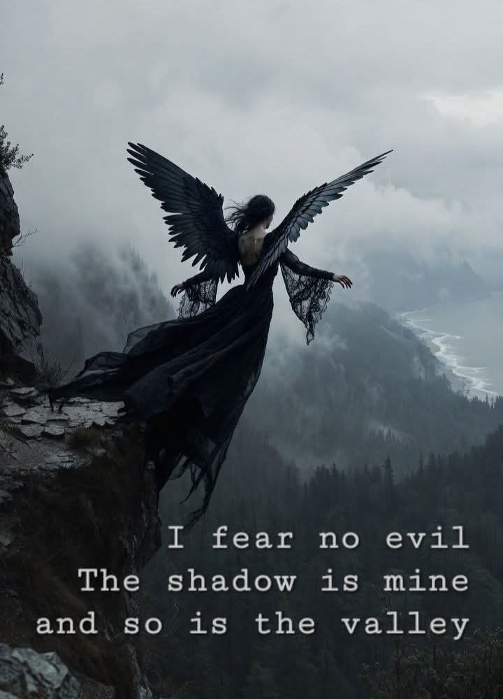 auroranovasone's tweet image. #Shadow #Light