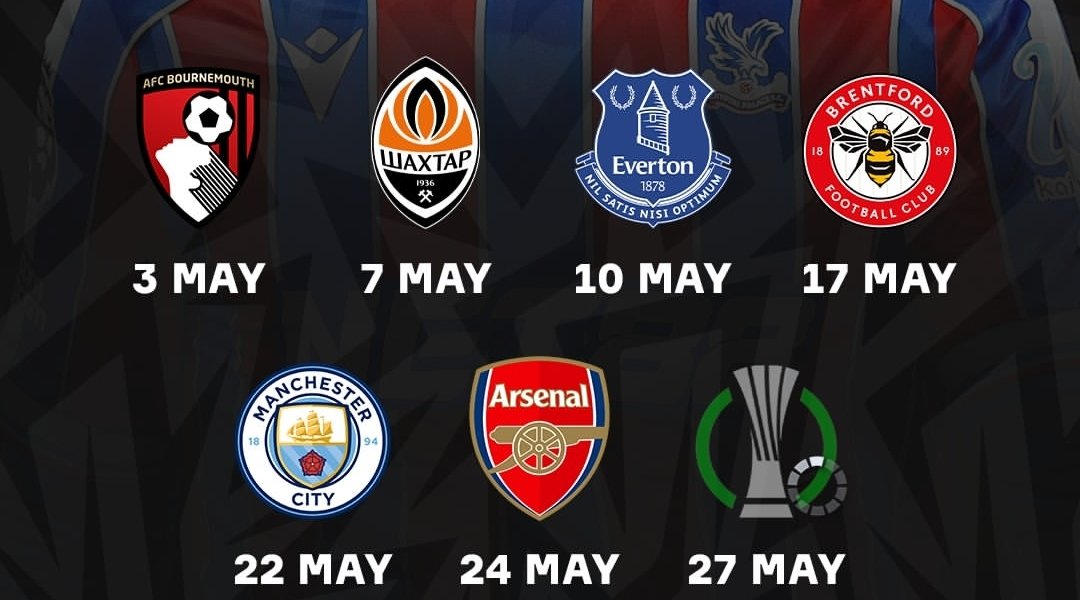 The Real PremiUrban tweet media