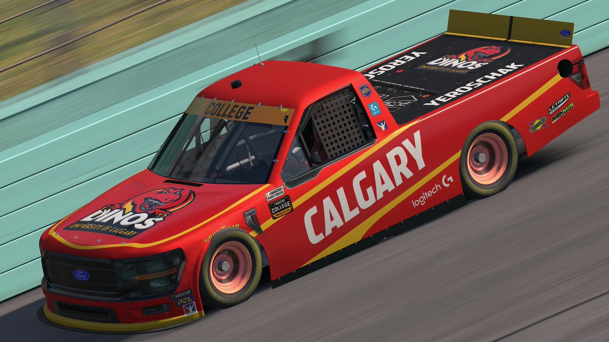 Justin Melillo tweet media