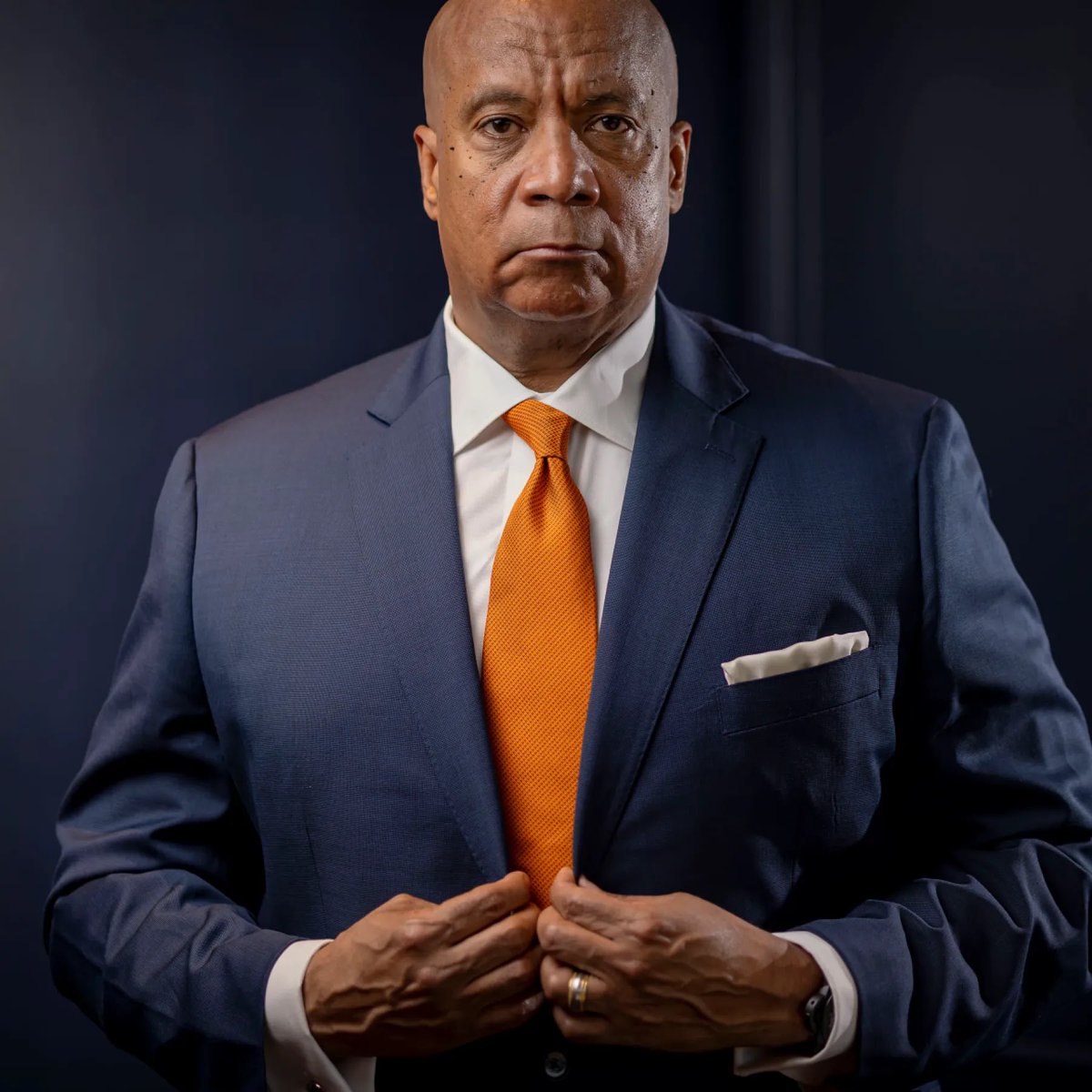 CalebFC18's tweet image. The Illinois House Revenue Committee voted in favor of the Bears’ new stadium in Arlington Heights this afternoon. 

Let Kevin Warren cook.