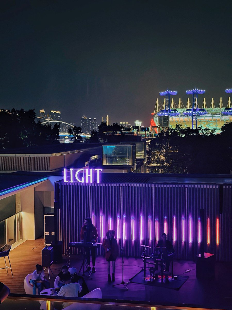 sandro tasso tweet media