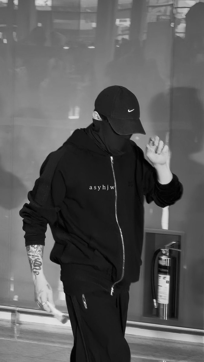 Jungkook Crave tweet media