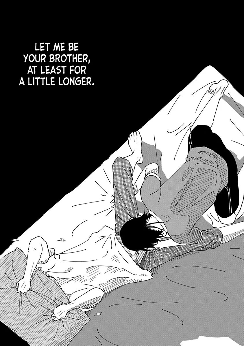 𐙚 ⋮ rose | shedtwt tweet media