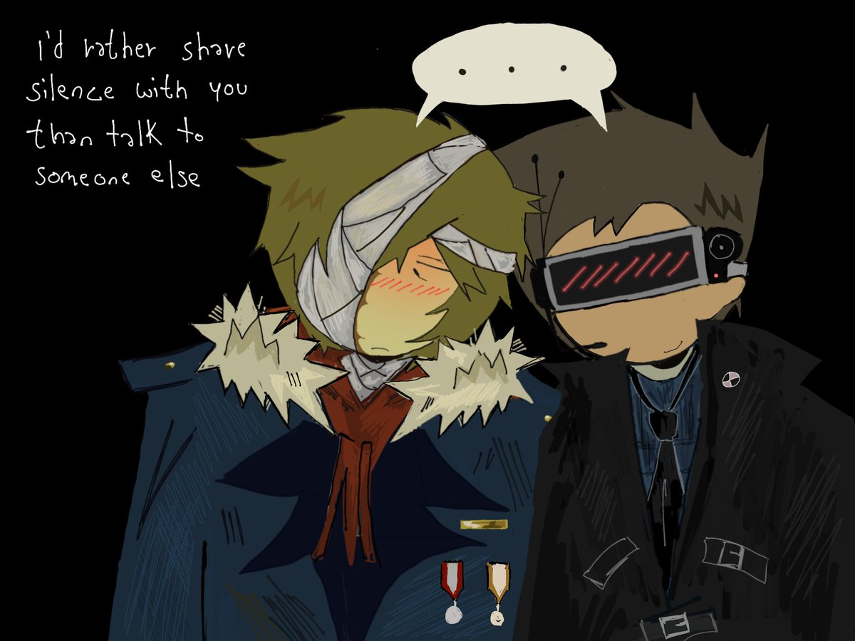 percival tweet media