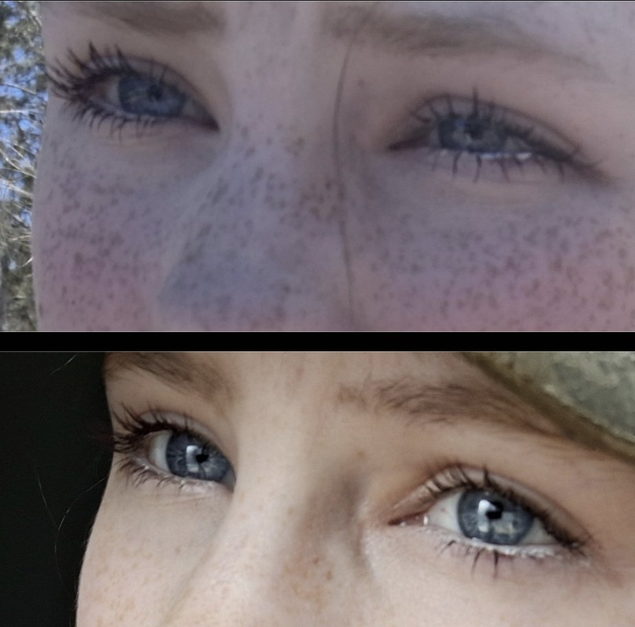 strawberry of shedtwt tweet media