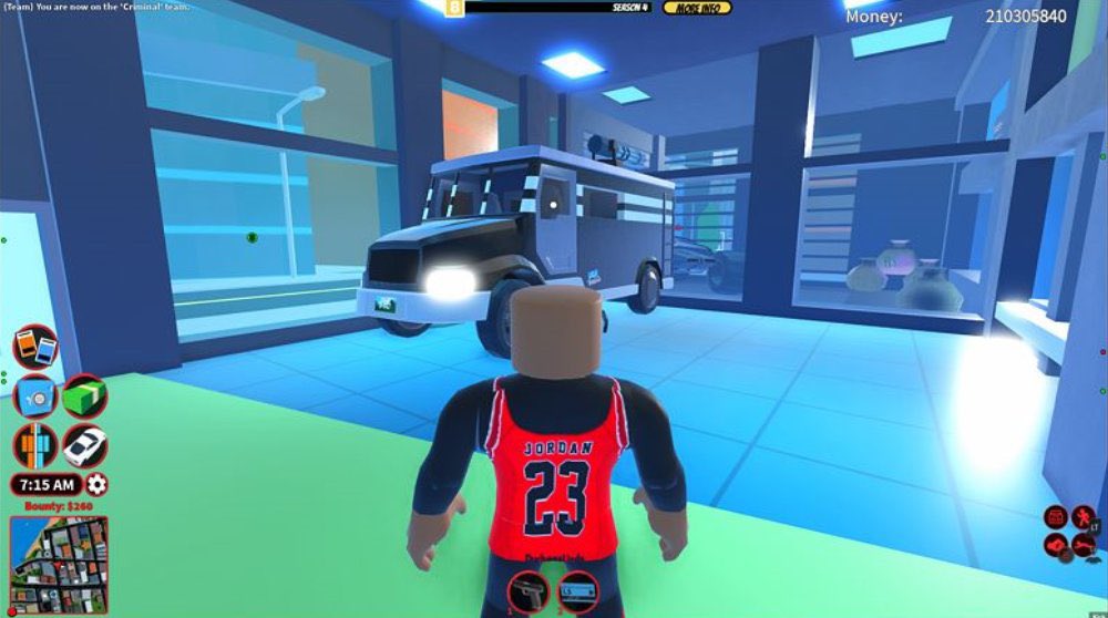 Before this community goes away old screenshots!