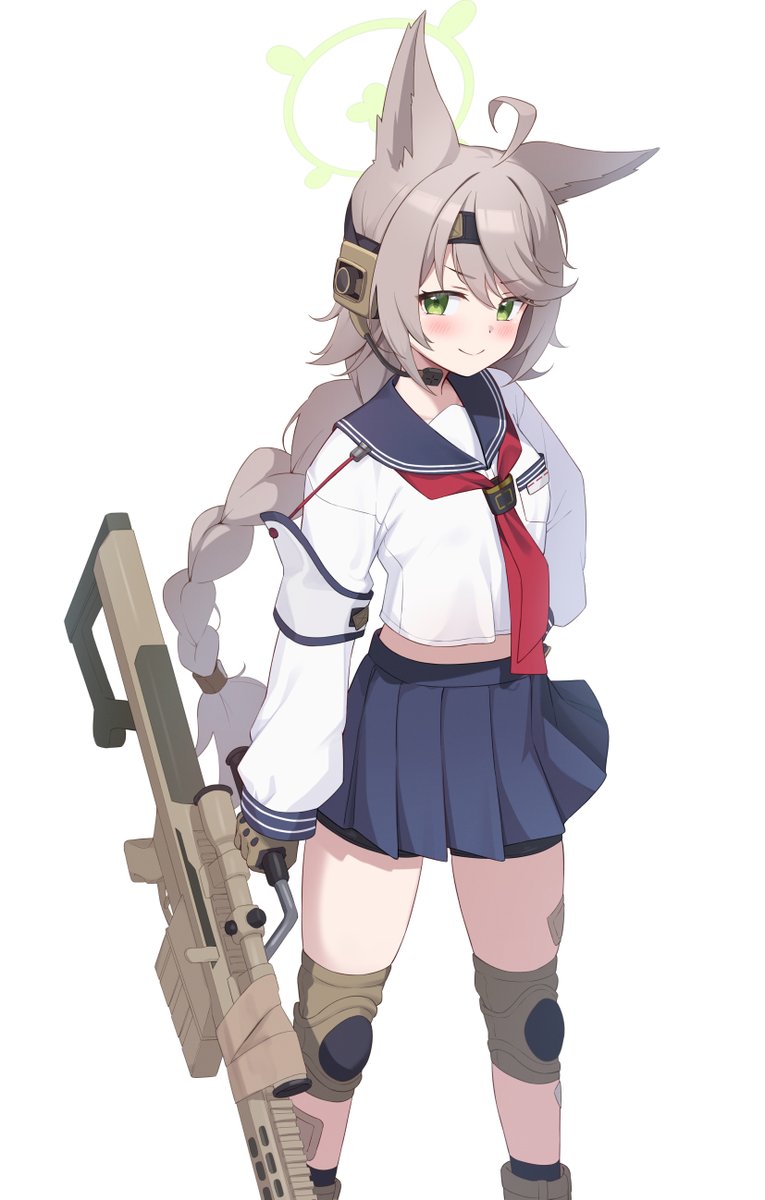 みそ🍜 tweet media