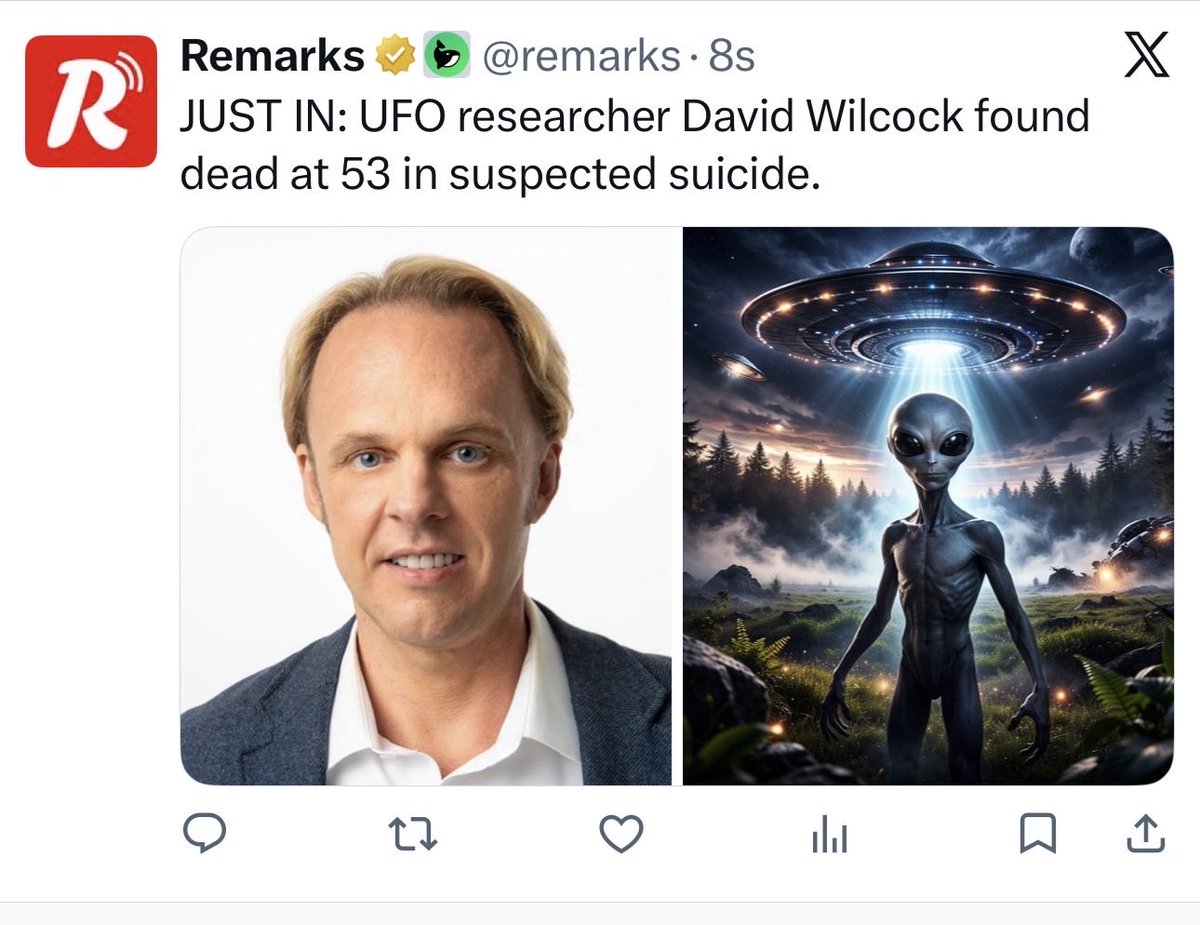 Miles Dean tweet media