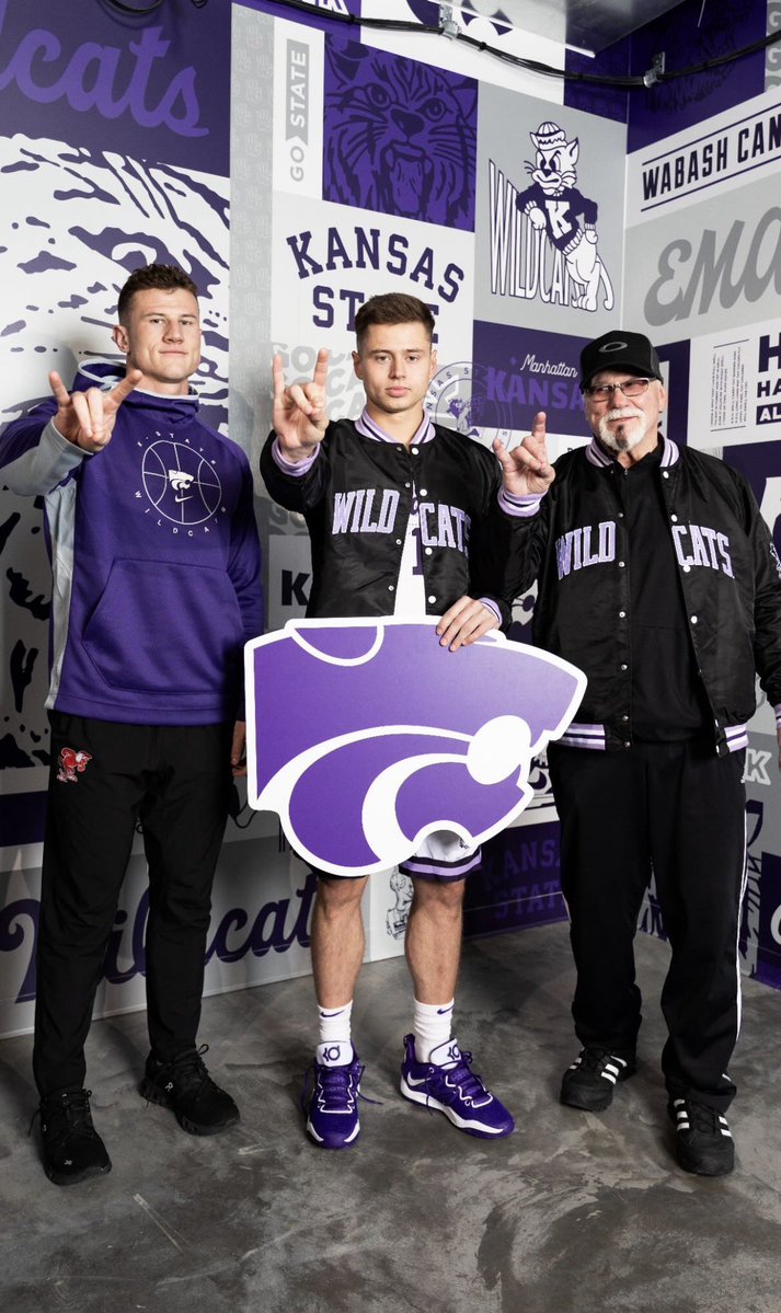 Big Poppa Pump Scott Steiner tweet media