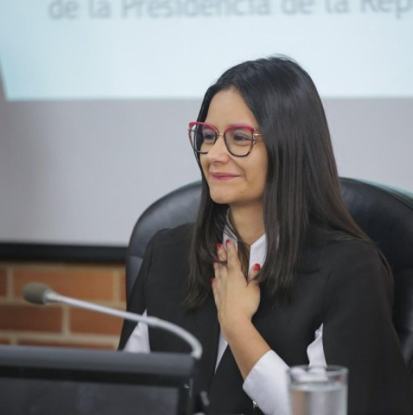 Las verdaderas muñecas de la mafia: