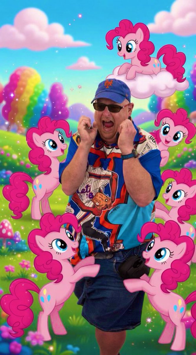 Matthew Piper Jenks 🧲 tweet media