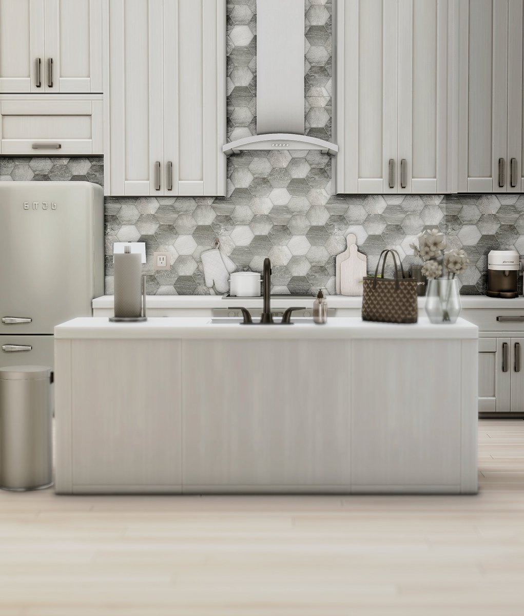 MariahPixels tweet media