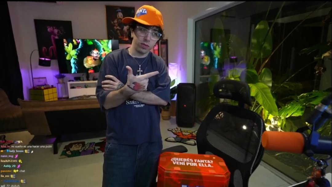 fifi 🔸 tweet media