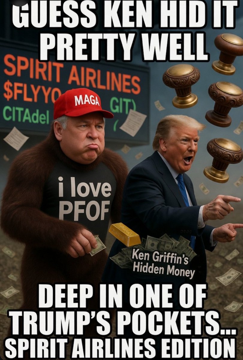 moonbound tweet media