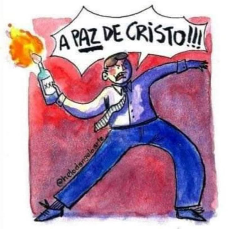 Bellmere tweet media