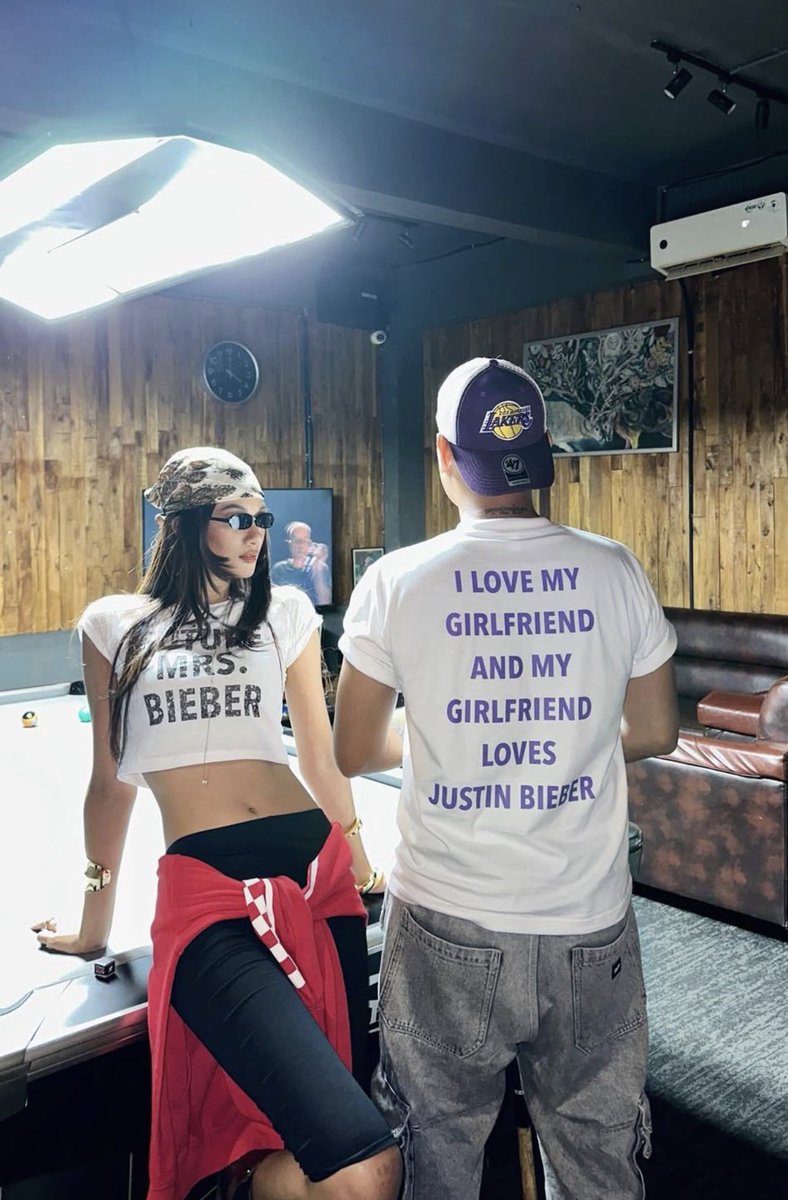 the dream