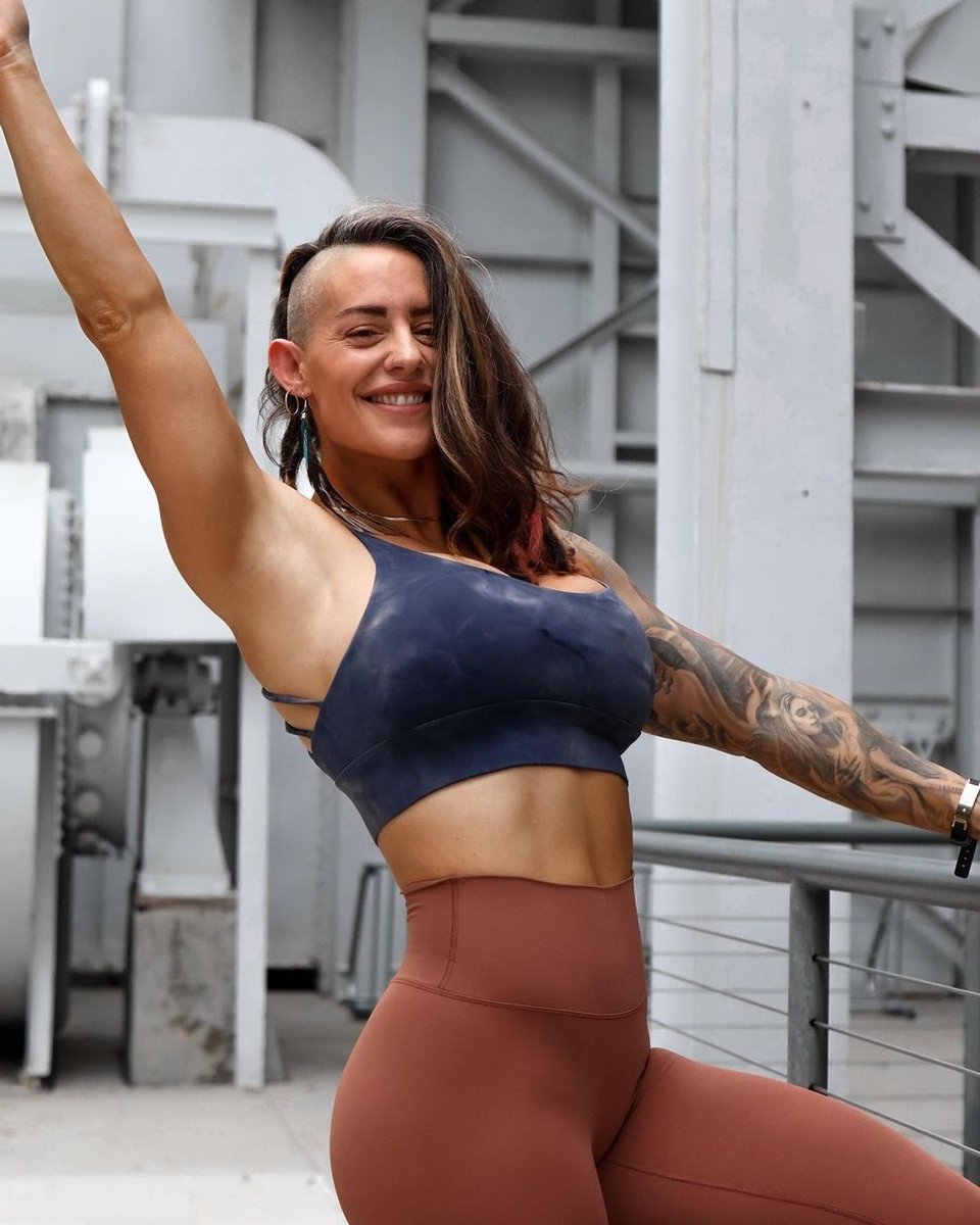 𝙒𝙤𝙢𝙖𝙣 𝘾𝙧𝙪𝙨𝙝 𝙒𝙚𝙙𝙣𝙚𝙨𝙙𝙖𝙮:
<a href="/InamorataBeryl/">𝓒𝓮𝓵𝓮𝓼𝓽𝓮 𝓑𝓸𝓷𝓷𝔂. ¬A @CelesteBonin Parody</a> 

❤️💛❤️💛❤️💛❤️💛❤️💛❤️💛❤️