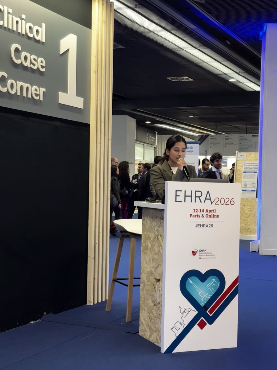 Varshitha T Panduranga tweet media