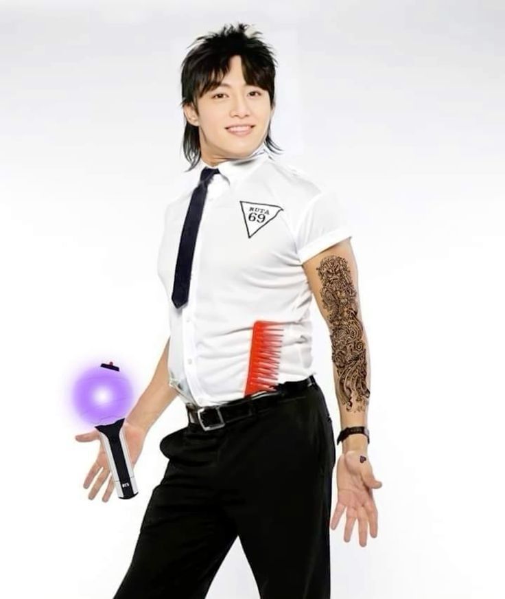 հօղεყ tweet media