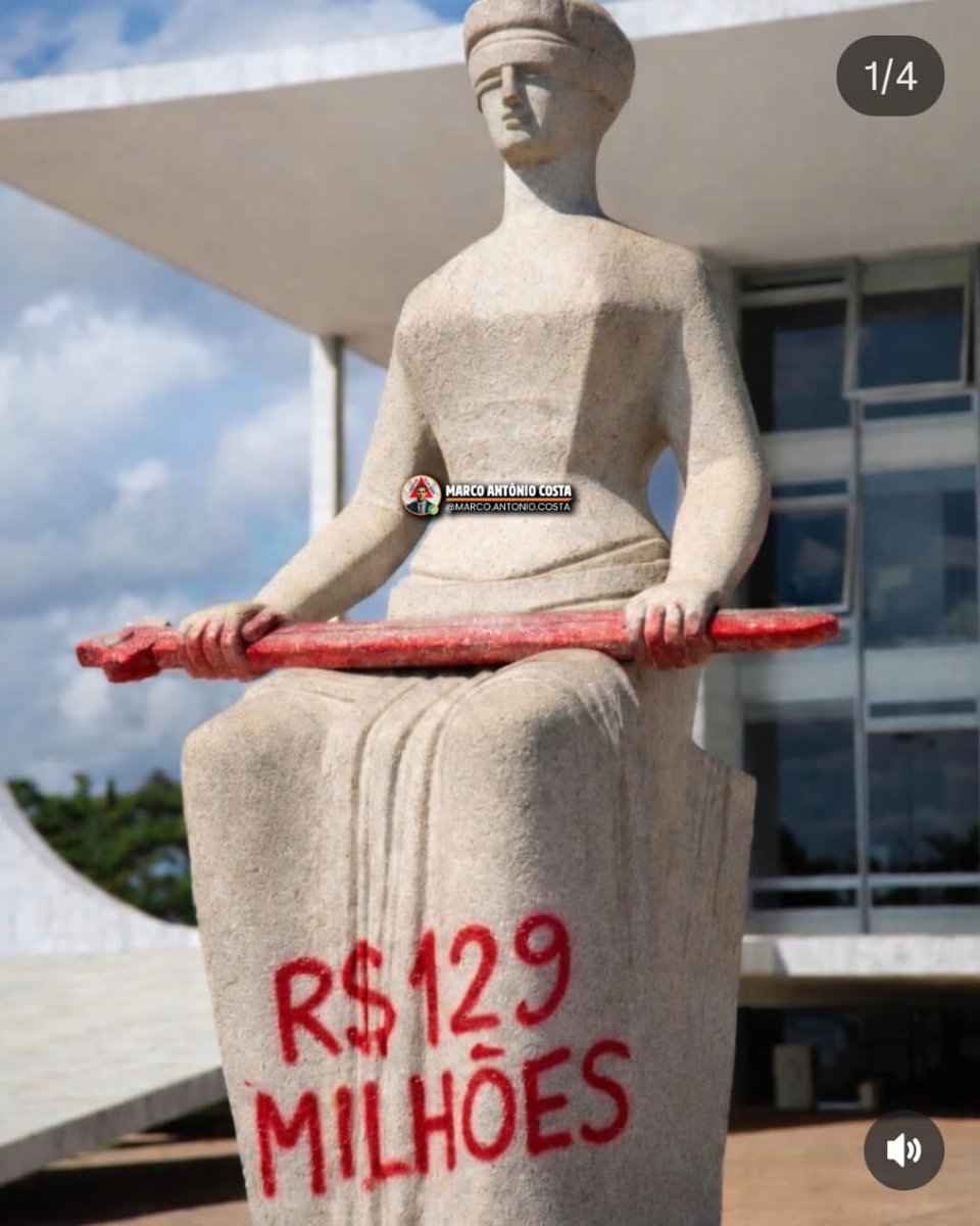 Só para não esquecer <a href="/sebadominguez6/">Sebastian Domínguez</a> 
#MessiasNão