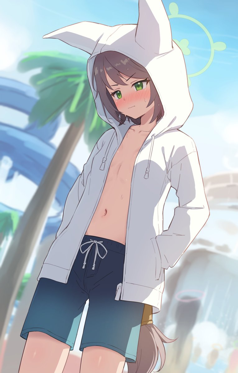 みそ🍜 tweet media