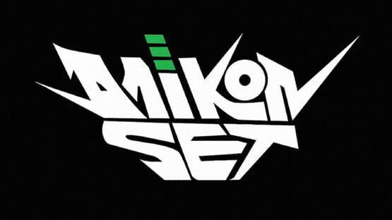 GameOrDieBot's tweet image. Daikon Set

🏢 Butterflyware
📅 2017
🖥 WiiU

#videogames #retro #gameordie