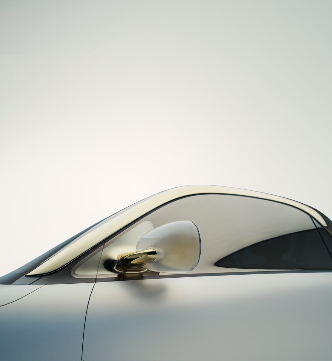 CarFlowJP's tweet image. 【smart「Concept #2」】

・BEV
・Electric Compact Architecture（ECA）
・2シーター
・全長2,792mm
・最小回転半径6.95m
・最大航続機約300km
・DC急速充電10-80%充電20分以内
・V2L（Vehicle-to-Load）機能
・量産モデルは2026年10月に開催されるパリモーターショーで世界初公開される予定

#smart