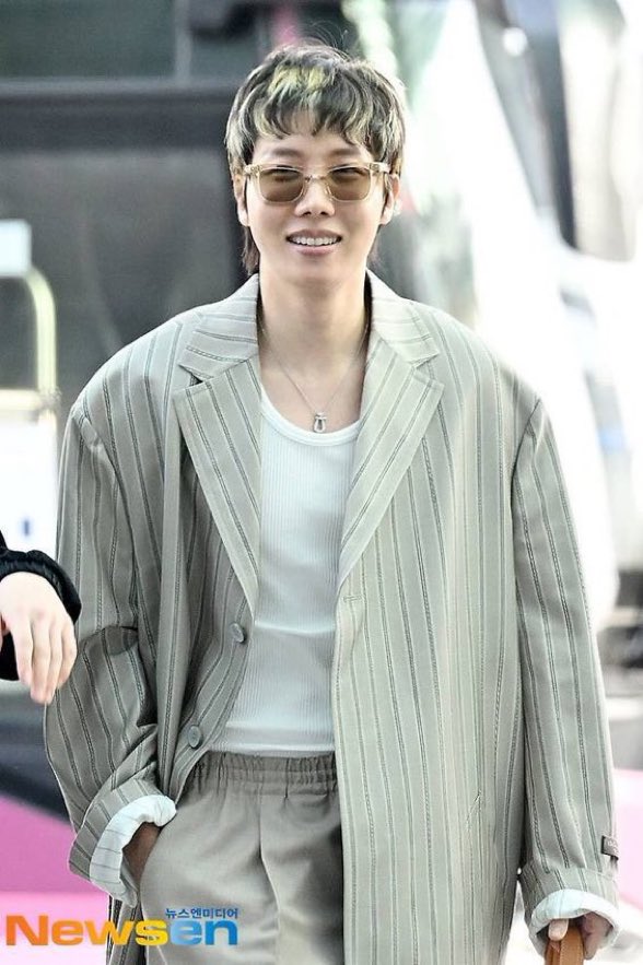 𝐌𝐢𝐫o ( 𝖠𝗋𝗂𝗋𝖠𝗇𝗀) tweet media