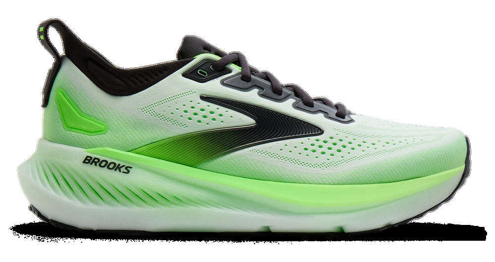 KicksUnderCost's tweet image. #Brooks Glycerin 23 marked to $140

Was $175 — 20% off in cart at Champs Sports
kicksundercost.com/deals/champs-s…