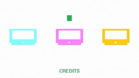 GameOrDieBot's tweet image. Daikon Set

🏢 Butterflyware
📅 2017
🖥 WiiU

#videogames #retro #gameordie