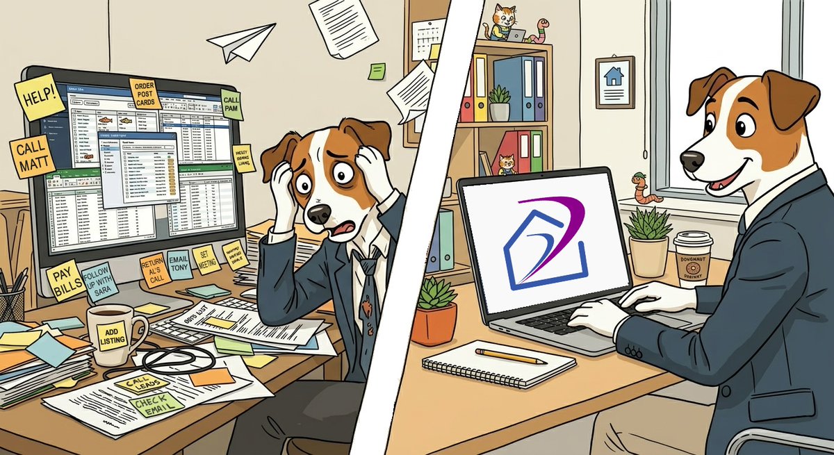 RealtyJuggler's tweet photo. https://t.co/m1BCLJjeg6 https://t.co/7NzIFeDAhU