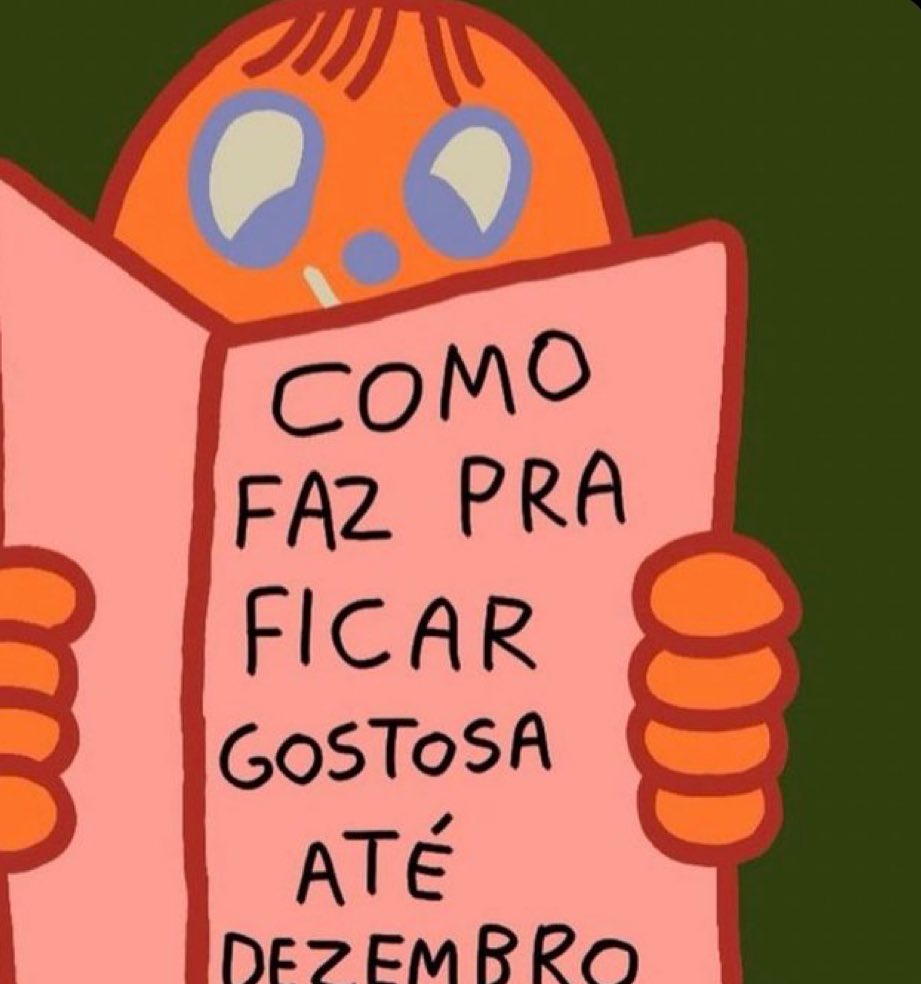 desabafos tweet media