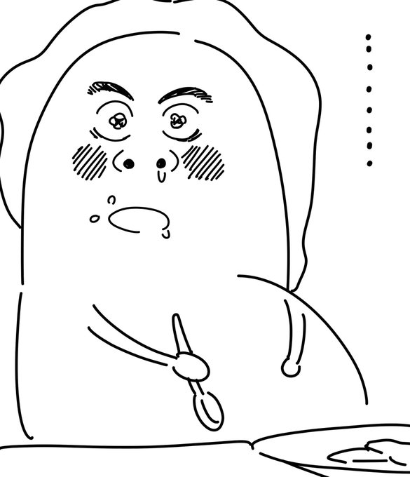 スケブ納品したら競馬やっていいのか…?