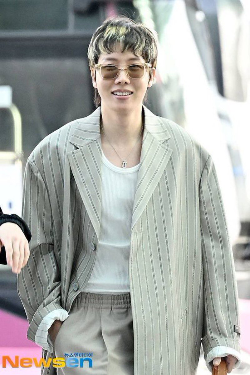 HOPE BASE tweet media