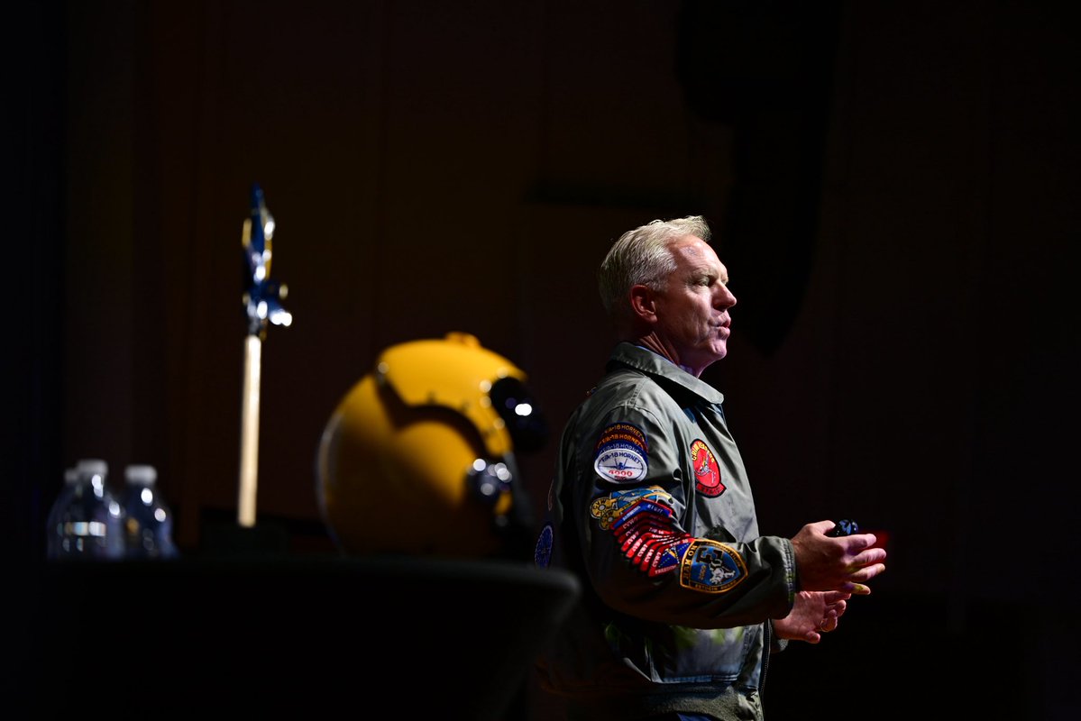 Florida Tech tweet media